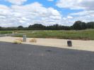 Acheter Terrain Vouneuil-sous-biard 44900 euros