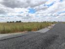 Acheter Terrain Vouille Vienne