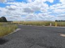 Vente Terrain Vouille 86