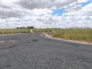 Annonce Vente Terrain Vouille