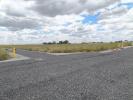 Acheter Terrain 666 m2 Vouille
