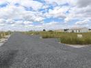 Acheter Terrain Vouille 48900 euros