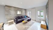 For sale Apartment Ban-saint-martin  57050 61 m2 3 rooms