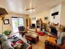 For sale House Merlevenez  56700 150 m2 6 rooms