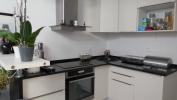 Annonce Vente 2 pièces Appartement Aulnay-sous-bois
