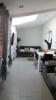 Acheter Appartement 34 m2 Aulnay-sous-bois