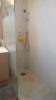 Acheter Appartement Aulnay-sous-bois Seine saint denis