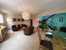 Annonce Vente 5 pices Maison Villers-saint-paul
