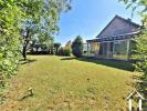 Annonce Vente 4 pices Maison Guiche