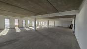 Annonce Location Bureau Saint-paul