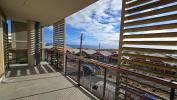 Louer Bureau Saint-paul 67476 euros