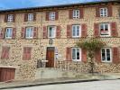 Location Appartement Saint-georges-en-couzan 42