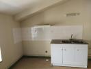 Annonce Location 3 pièces Appartement Saint-georges-en-couzan