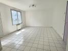Apartment LYON-9EME-ARRONDISSEMENT 