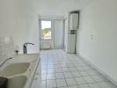Apartment LYON-9EME-ARRONDISSEMENT 