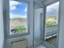 Apartment LYON-9EME-ARRONDISSEMENT 
