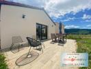Annonce Vente 4 pièces Maison Belleville