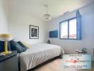 Acheter Maison 89 m2 Belleville
