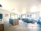 Acheter Maison Belleville 275000 euros