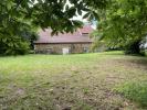 Vente Prestige Saint-martin-sainte-catherine 23