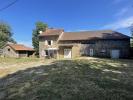 Annonce Vente Prestige Saint-martin-sainte-catherine