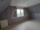 Apartment CREPY-EN-VALOIS 