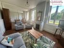 Annonce Vente 6 pièces Maison Gaillac-toulza