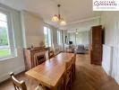 Acheter Maison 180 m2 Gaillac-toulza