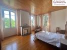 Acheter Maison Gaillac-toulza Haute garonne