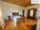 Acheter Maison Gaillac-toulza 349000 euros
