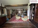 Annonce Vente 8 pièces Maison Mas-d'azil