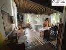 Acheter Maison Mas-d'azil 649000 euros