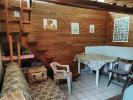 Acheter Maison 31 m2 Lisieux