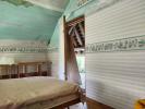 Acheter Maison Lisieux 65000 euros