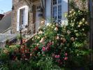 Annonce Vente 6 pièces Maison Mandres-les-roses