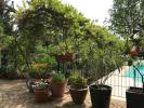 Acheter Maison 181 m2 Mandres-les-roses
