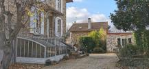 Acheter Maison Mandres-les-roses Val de Marne