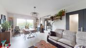 For sale Apartment Besancon 25000 79 m2 4 rooms