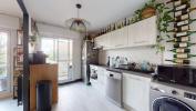 Apartment BESANCON 