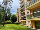 Apartment BESANCON 