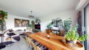Apartment BESANCON 
