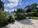 Annonce Vente 6 pièces Maison Claye-souilly