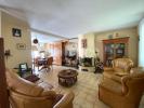 Acheter Maison 114 m2 Claye-souilly