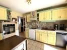 Acheter Maison Claye-souilly 399000 euros