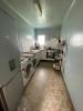House DOUARNENEZ 