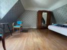House DOUARNENEZ 