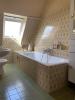 House DOUARNENEZ 