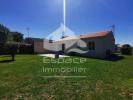Annonce Vente 3 pices Maison Nieul-sur-mer