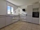 Acheter Maison 75 m2 Nieul-sur-mer