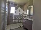 Acheter Maison Nieul-sur-mer 411000 euros